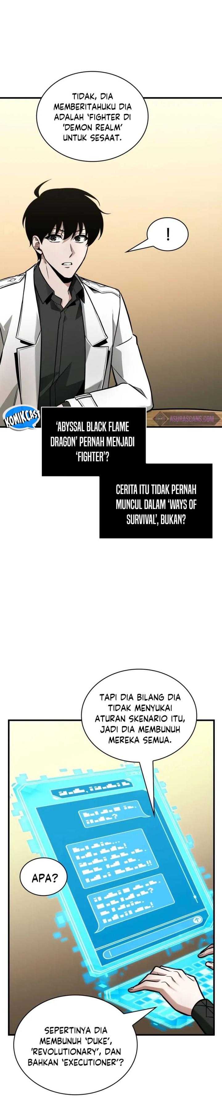 Dilarang COPAS - situs resmi www.mangacanblog.com - Komik omniscient readers viewpoint 238 - chapter 238 239 Indonesia omniscient readers viewpoint 238 - chapter 238 Terbaru 17|Baca Manga Komik Indonesia|Mangacan