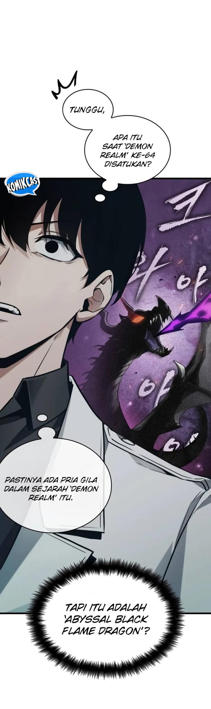 Dilarang COPAS - situs resmi www.mangacanblog.com - Komik omniscient readers viewpoint 238 - chapter 238 239 Indonesia omniscient readers viewpoint 238 - chapter 238 Terbaru 18|Baca Manga Komik Indonesia|Mangacan