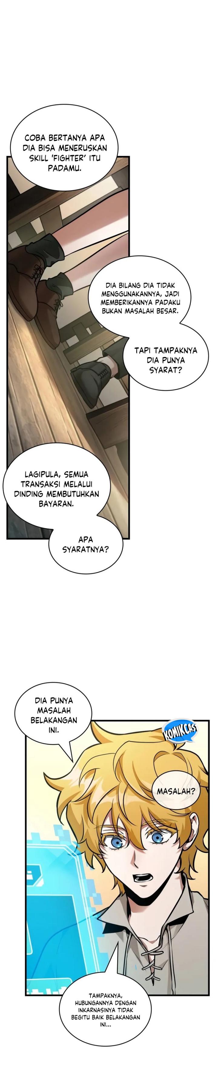 Dilarang COPAS - situs resmi www.mangacanblog.com - Komik omniscient readers viewpoint 238 - chapter 238 239 Indonesia omniscient readers viewpoint 238 - chapter 238 Terbaru 19|Baca Manga Komik Indonesia|Mangacan