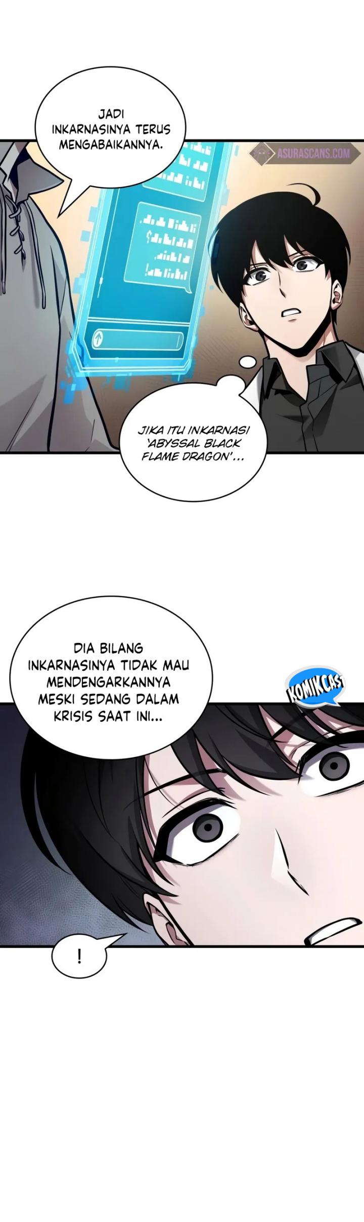 Dilarang COPAS - situs resmi www.mangacanblog.com - Komik omniscient readers viewpoint 238 - chapter 238 239 Indonesia omniscient readers viewpoint 238 - chapter 238 Terbaru 20|Baca Manga Komik Indonesia|Mangacan