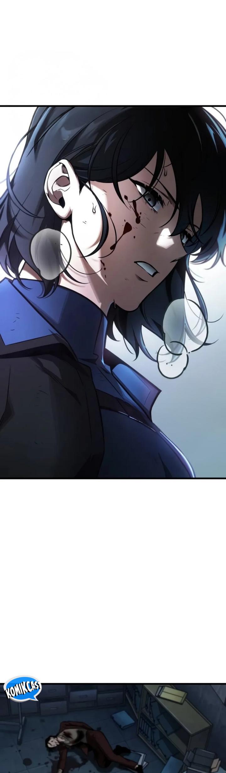 Dilarang COPAS - situs resmi www.mangacanblog.com - Komik omniscient readers viewpoint 238 - chapter 238 239 Indonesia omniscient readers viewpoint 238 - chapter 238 Terbaru 22|Baca Manga Komik Indonesia|Mangacan
