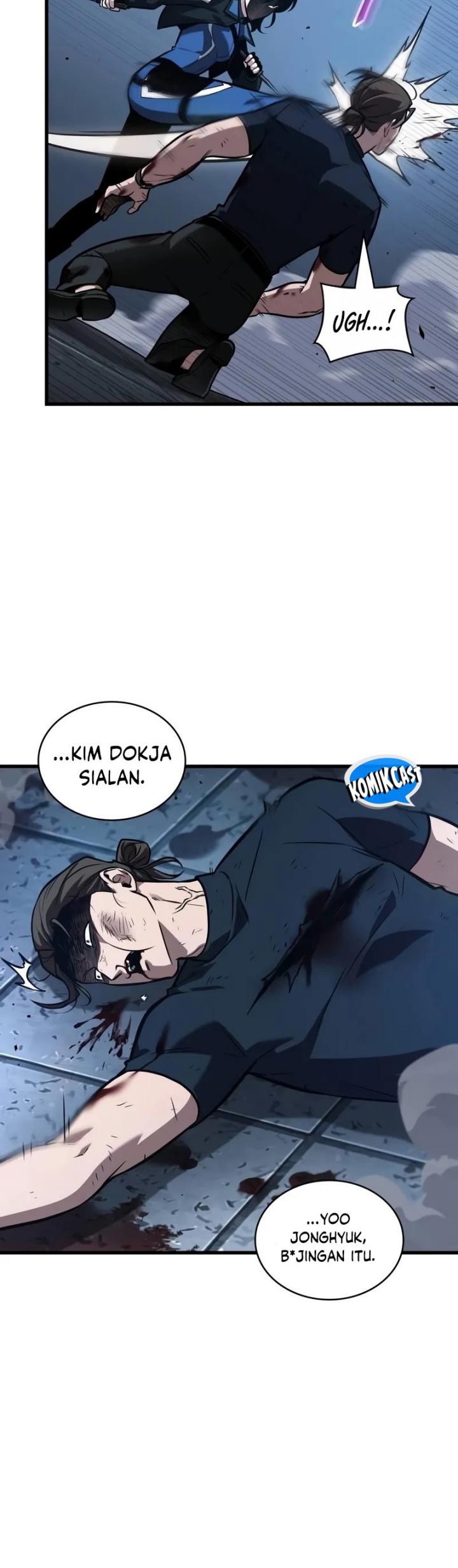 Dilarang COPAS - situs resmi www.mangacanblog.com - Komik omniscient readers viewpoint 238 - chapter 238 239 Indonesia omniscient readers viewpoint 238 - chapter 238 Terbaru 24|Baca Manga Komik Indonesia|Mangacan