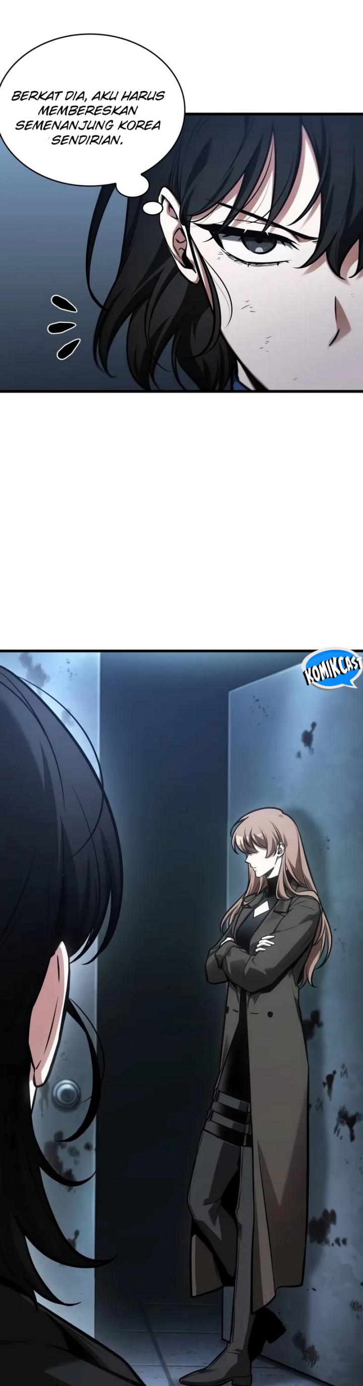 Dilarang COPAS - situs resmi www.mangacanblog.com - Komik omniscient readers viewpoint 238 - chapter 238 239 Indonesia omniscient readers viewpoint 238 - chapter 238 Terbaru 26|Baca Manga Komik Indonesia|Mangacan