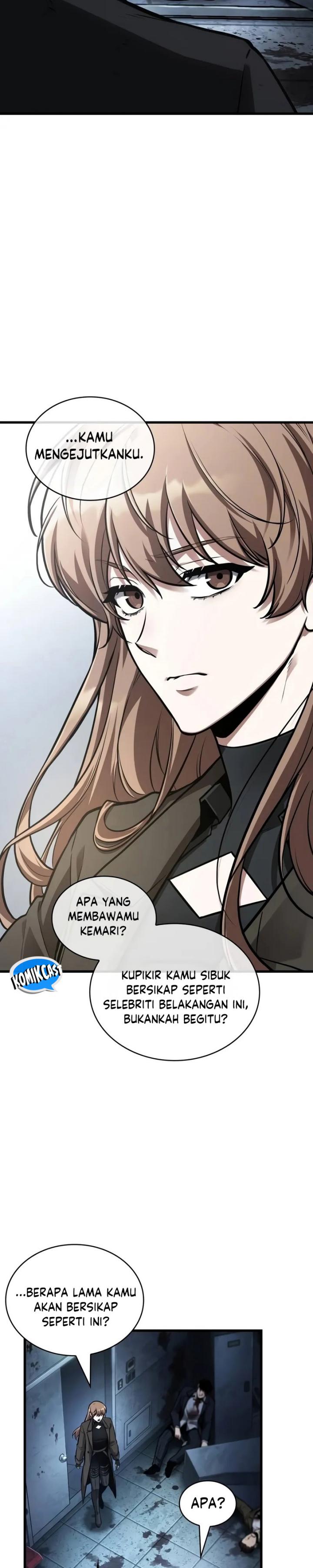 Dilarang COPAS - situs resmi www.mangacanblog.com - Komik omniscient readers viewpoint 238 - chapter 238 239 Indonesia omniscient readers viewpoint 238 - chapter 238 Terbaru 27|Baca Manga Komik Indonesia|Mangacan