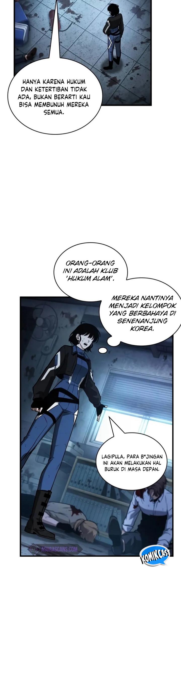 Dilarang COPAS - situs resmi www.mangacanblog.com - Komik omniscient readers viewpoint 238 - chapter 238 239 Indonesia omniscient readers viewpoint 238 - chapter 238 Terbaru 28|Baca Manga Komik Indonesia|Mangacan