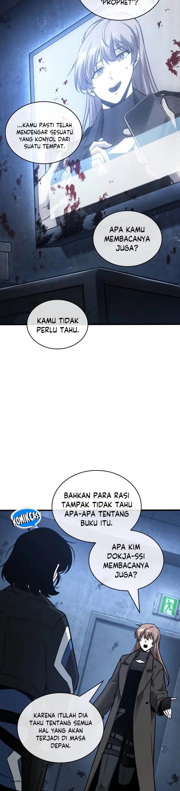 Dilarang COPAS - situs resmi www.mangacanblog.com - Komik omniscient readers viewpoint 238 - chapter 238 239 Indonesia omniscient readers viewpoint 238 - chapter 238 Terbaru 30|Baca Manga Komik Indonesia|Mangacan