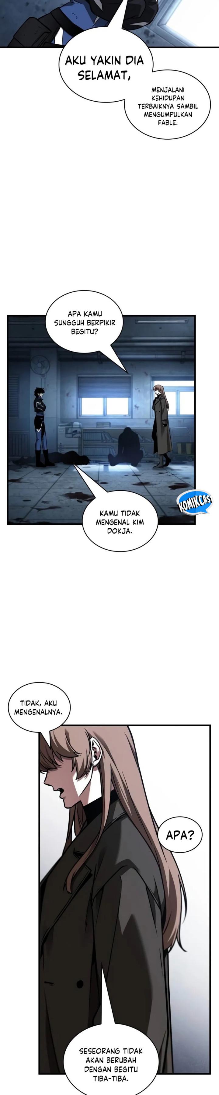 Dilarang COPAS - situs resmi www.mangacanblog.com - Komik omniscient readers viewpoint 238 - chapter 238 239 Indonesia omniscient readers viewpoint 238 - chapter 238 Terbaru 35|Baca Manga Komik Indonesia|Mangacan