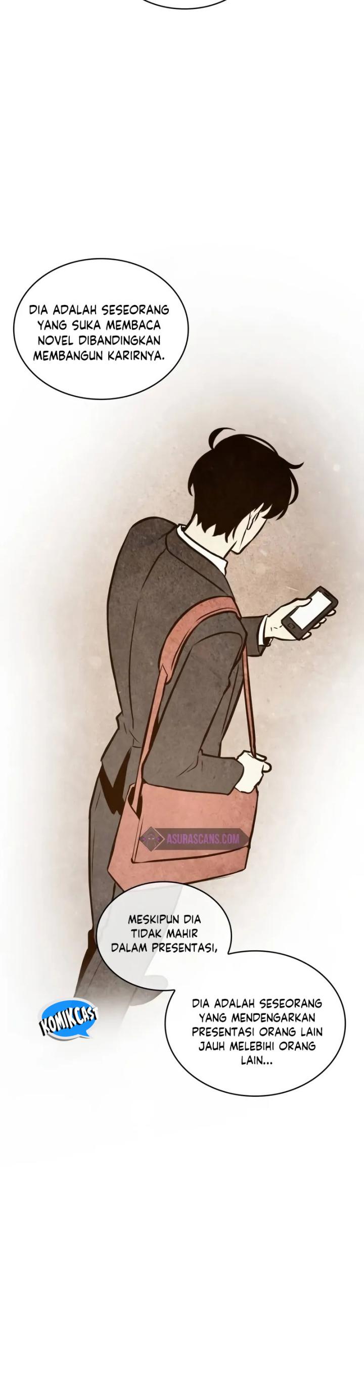 Dilarang COPAS - situs resmi www.mangacanblog.com - Komik omniscient readers viewpoint 238 - chapter 238 239 Indonesia omniscient readers viewpoint 238 - chapter 238 Terbaru 36|Baca Manga Komik Indonesia|Mangacan