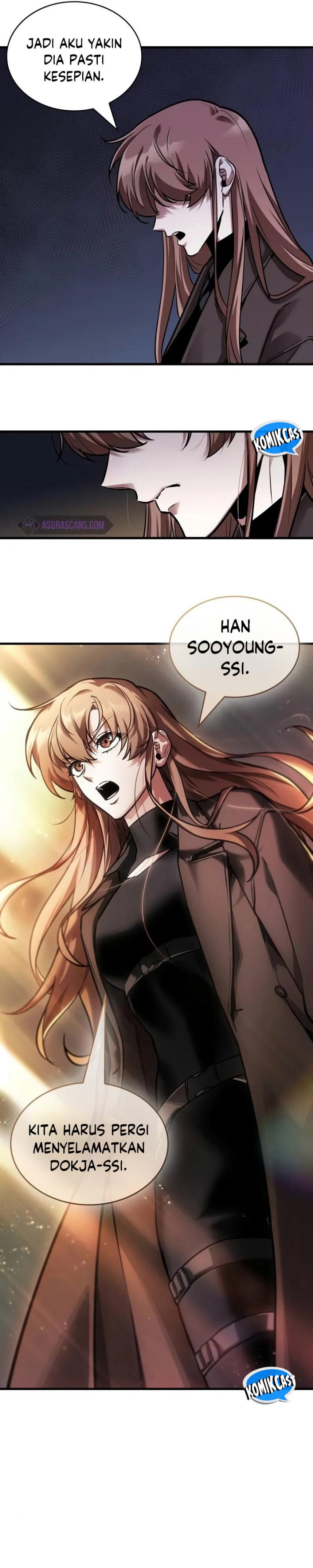 Dilarang COPAS - situs resmi www.mangacanblog.com - Komik omniscient readers viewpoint 238 - chapter 238 239 Indonesia omniscient readers viewpoint 238 - chapter 238 Terbaru 37|Baca Manga Komik Indonesia|Mangacan