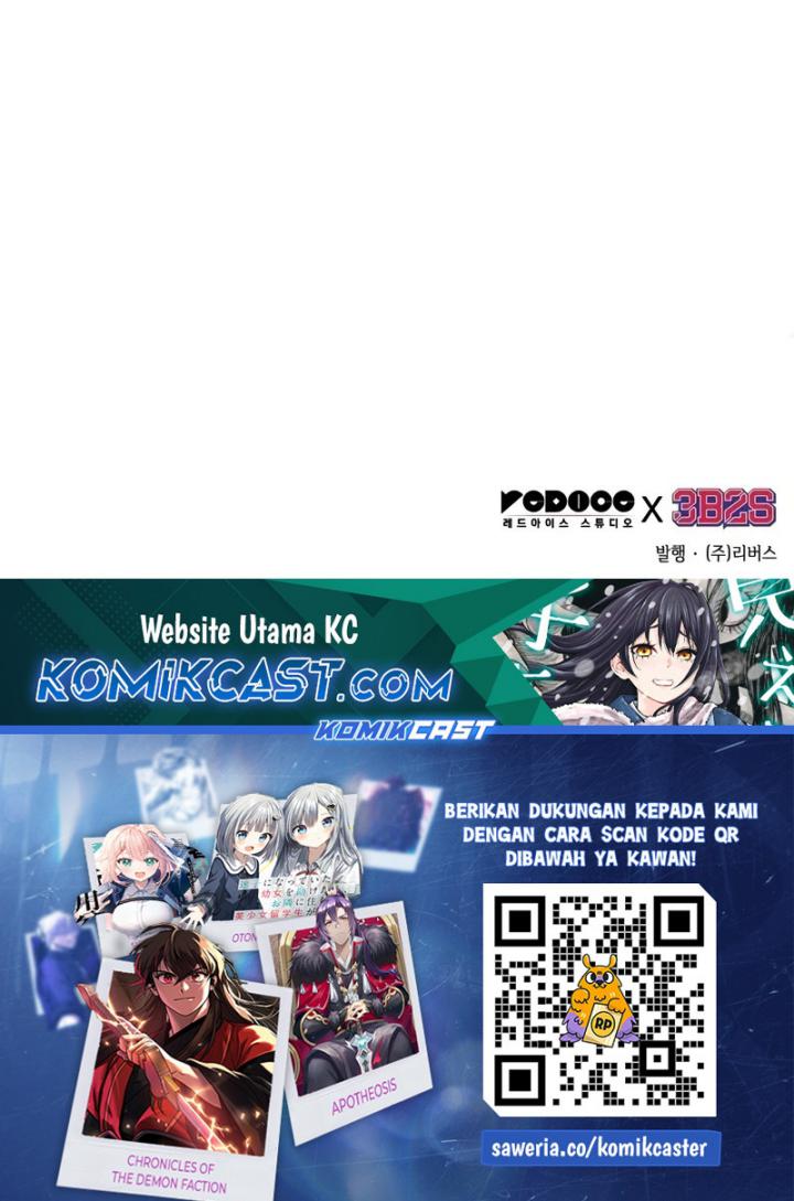 Dilarang COPAS - situs resmi www.mangacanblog.com - Komik omniscient readers viewpoint 238 - chapter 238 239 Indonesia omniscient readers viewpoint 238 - chapter 238 Terbaru 38|Baca Manga Komik Indonesia|Mangacan