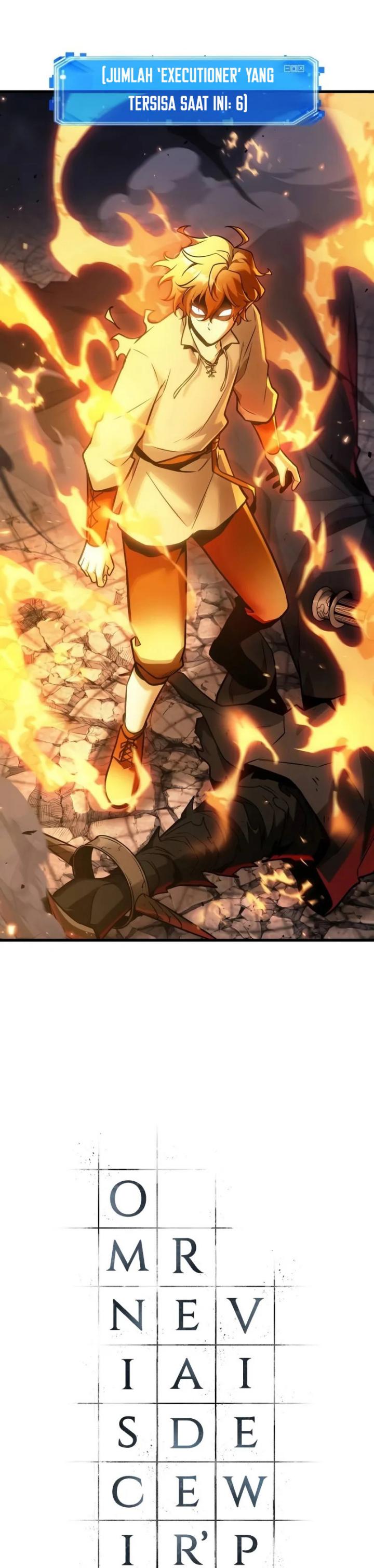 Dilarang COPAS - situs resmi www.mangacanblog.com - Komik omniscient readers viewpoint 240 - chapter 240 241 Indonesia omniscient readers viewpoint 240 - chapter 240 Terbaru 2|Baca Manga Komik Indonesia|Mangacan