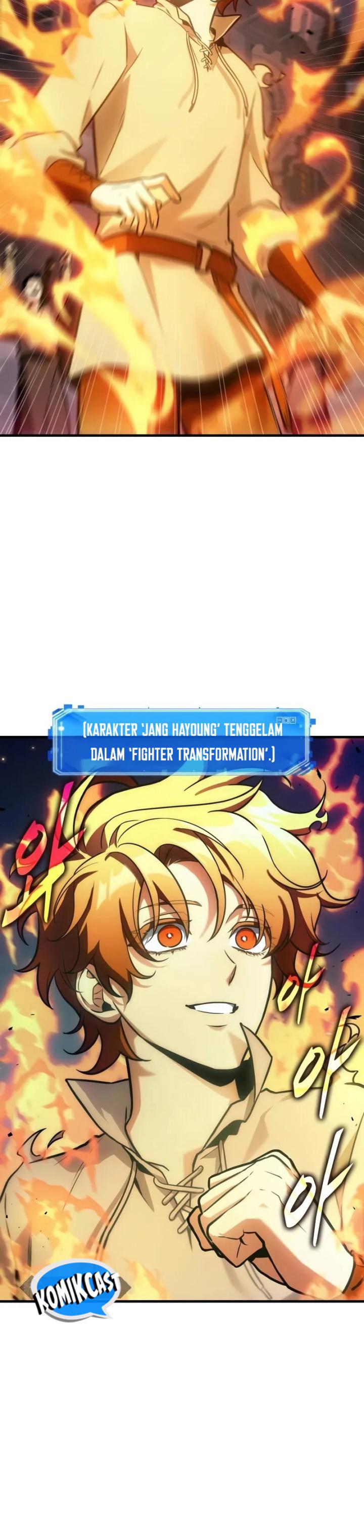 Dilarang COPAS - situs resmi www.mangacanblog.com - Komik omniscient readers viewpoint 240 - chapter 240 241 Indonesia omniscient readers viewpoint 240 - chapter 240 Terbaru 4|Baca Manga Komik Indonesia|Mangacan