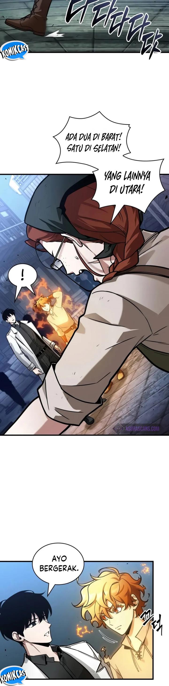 Dilarang COPAS - situs resmi www.mangacanblog.com - Komik omniscient readers viewpoint 240 - chapter 240 241 Indonesia omniscient readers viewpoint 240 - chapter 240 Terbaru 6|Baca Manga Komik Indonesia|Mangacan