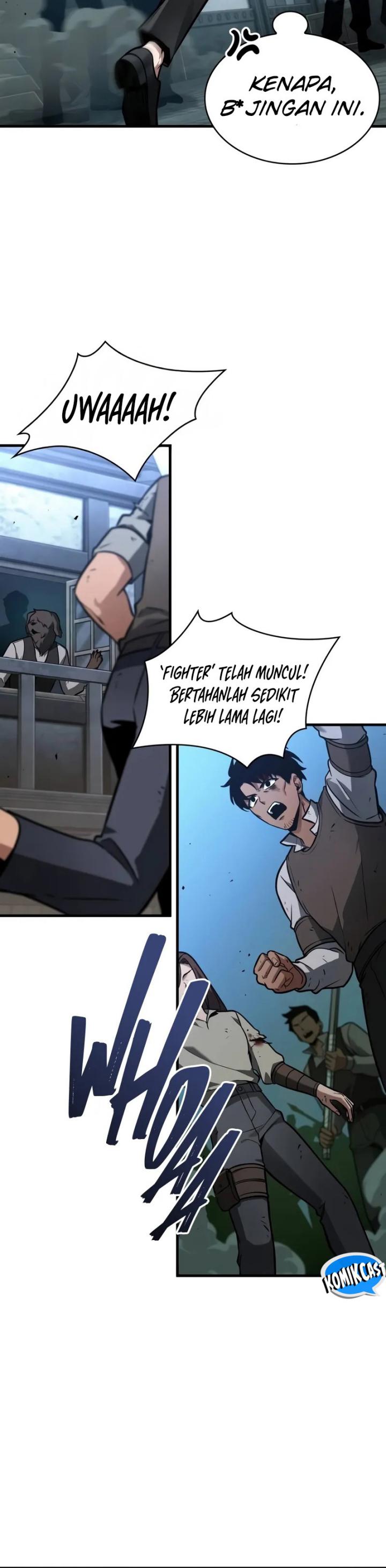 Dilarang COPAS - situs resmi www.mangacanblog.com - Komik omniscient readers viewpoint 240 - chapter 240 241 Indonesia omniscient readers viewpoint 240 - chapter 240 Terbaru 8|Baca Manga Komik Indonesia|Mangacan