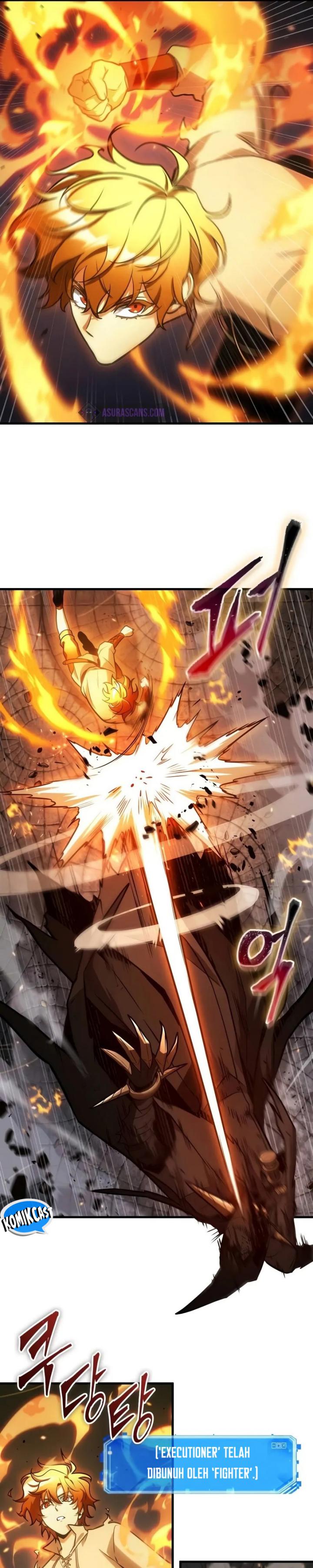 Dilarang COPAS - situs resmi www.mangacanblog.com - Komik omniscient readers viewpoint 240 - chapter 240 241 Indonesia omniscient readers viewpoint 240 - chapter 240 Terbaru 9|Baca Manga Komik Indonesia|Mangacan