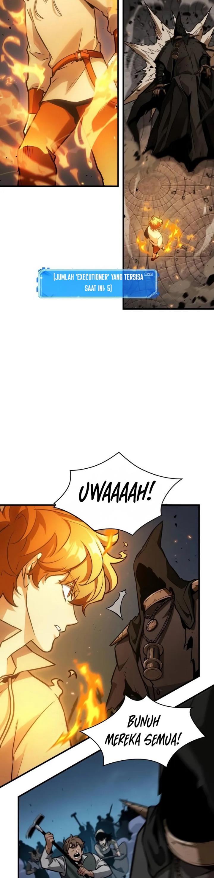 Dilarang COPAS - situs resmi www.mangacanblog.com - Komik omniscient readers viewpoint 240 - chapter 240 241 Indonesia omniscient readers viewpoint 240 - chapter 240 Terbaru 10|Baca Manga Komik Indonesia|Mangacan