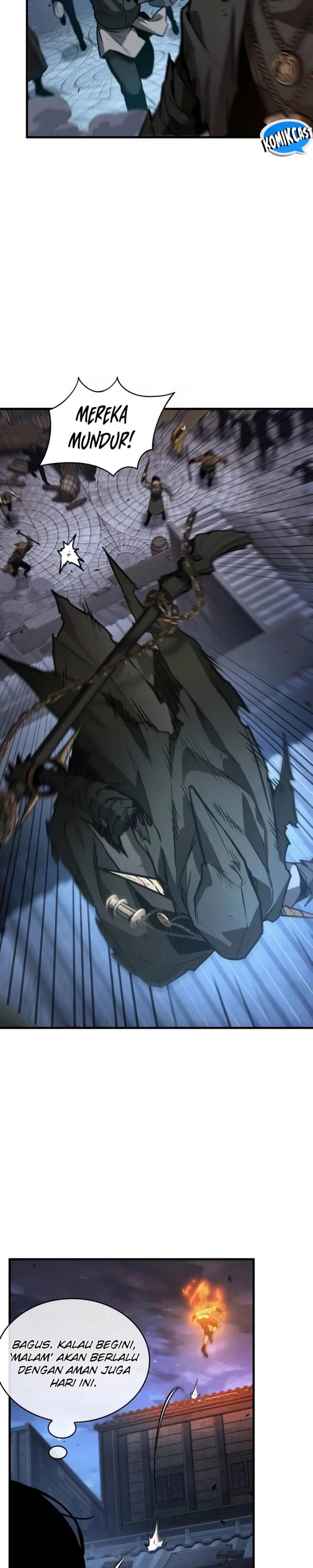 Dilarang COPAS - situs resmi www.mangacanblog.com - Komik omniscient readers viewpoint 240 - chapter 240 241 Indonesia omniscient readers viewpoint 240 - chapter 240 Terbaru 11|Baca Manga Komik Indonesia|Mangacan