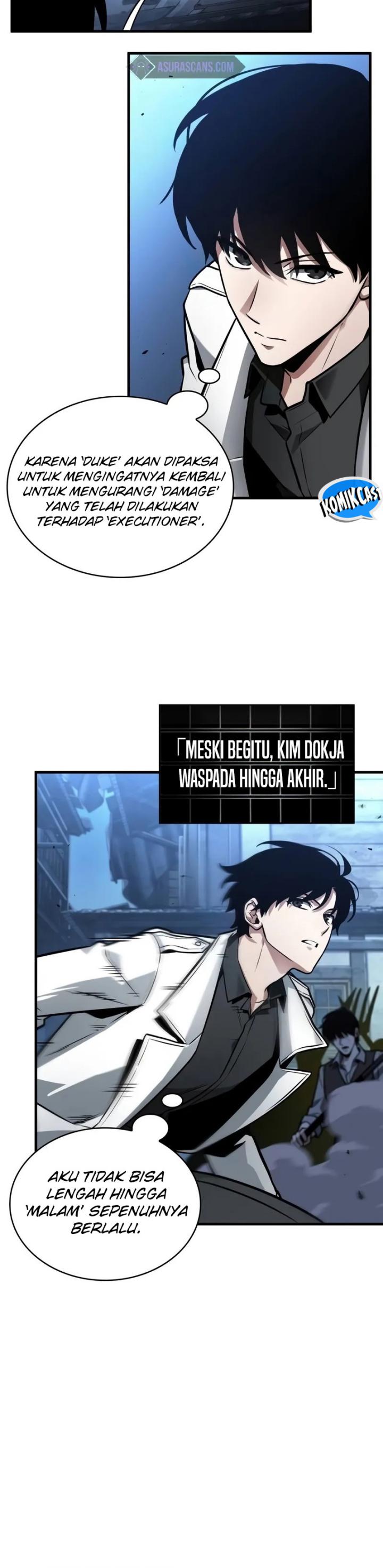 Dilarang COPAS - situs resmi www.mangacanblog.com - Komik omniscient readers viewpoint 240 - chapter 240 241 Indonesia omniscient readers viewpoint 240 - chapter 240 Terbaru 12|Baca Manga Komik Indonesia|Mangacan