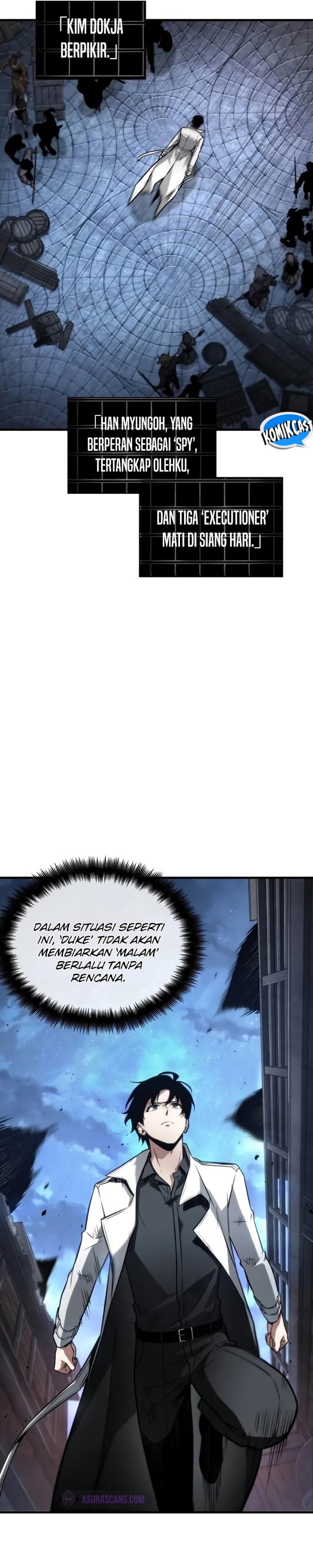 Dilarang COPAS - situs resmi www.mangacanblog.com - Komik omniscient readers viewpoint 240 - chapter 240 241 Indonesia omniscient readers viewpoint 240 - chapter 240 Terbaru 13|Baca Manga Komik Indonesia|Mangacan