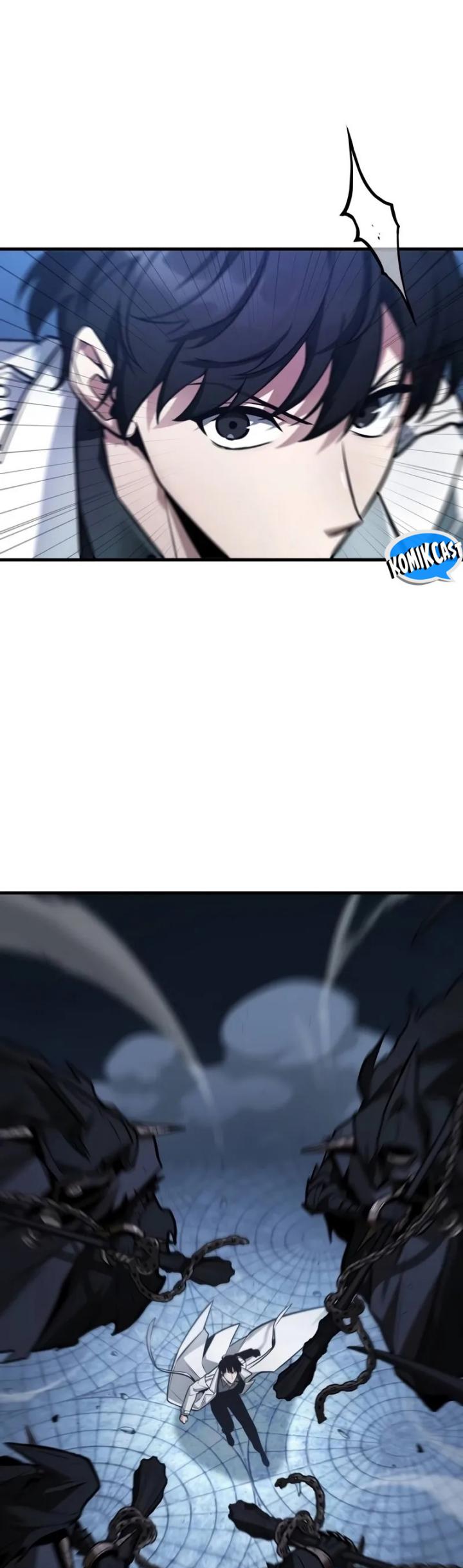 Dilarang COPAS - situs resmi www.mangacanblog.com - Komik omniscient readers viewpoint 240 - chapter 240 241 Indonesia omniscient readers viewpoint 240 - chapter 240 Terbaru 14|Baca Manga Komik Indonesia|Mangacan