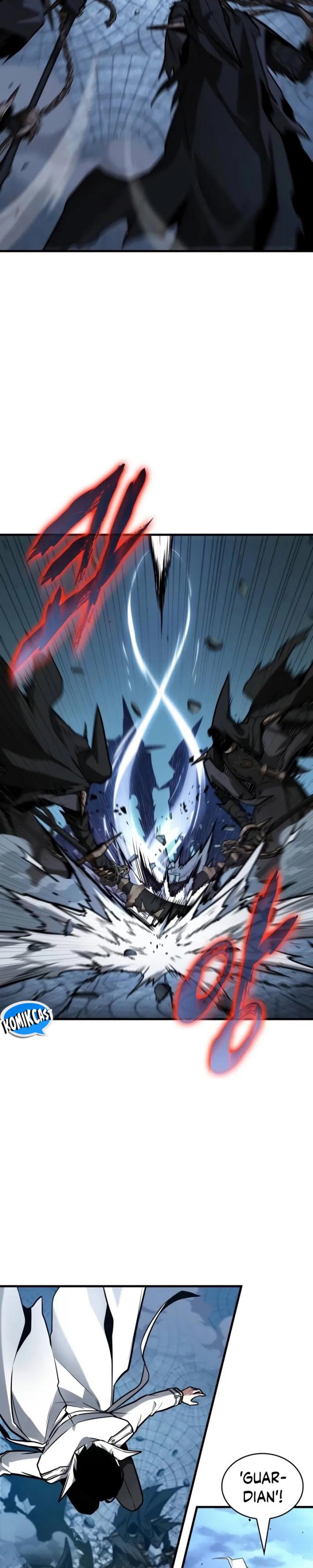 Dilarang COPAS - situs resmi www.mangacanblog.com - Komik omniscient readers viewpoint 240 - chapter 240 241 Indonesia omniscient readers viewpoint 240 - chapter 240 Terbaru 15|Baca Manga Komik Indonesia|Mangacan