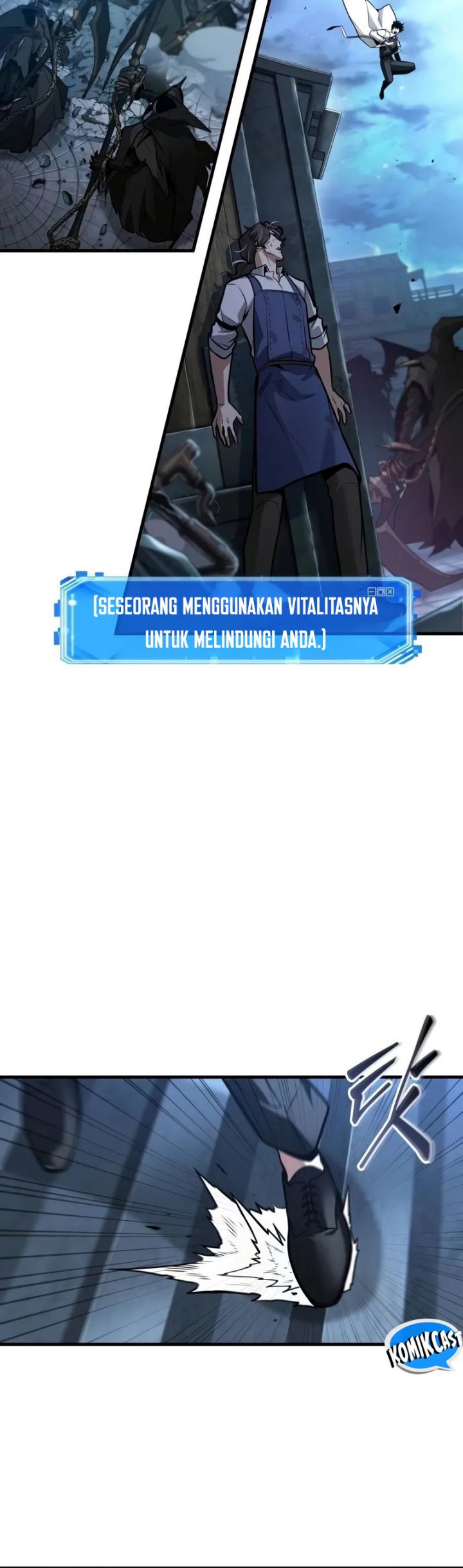 Dilarang COPAS - situs resmi www.mangacanblog.com - Komik omniscient readers viewpoint 240 - chapter 240 241 Indonesia omniscient readers viewpoint 240 - chapter 240 Terbaru 16|Baca Manga Komik Indonesia|Mangacan
