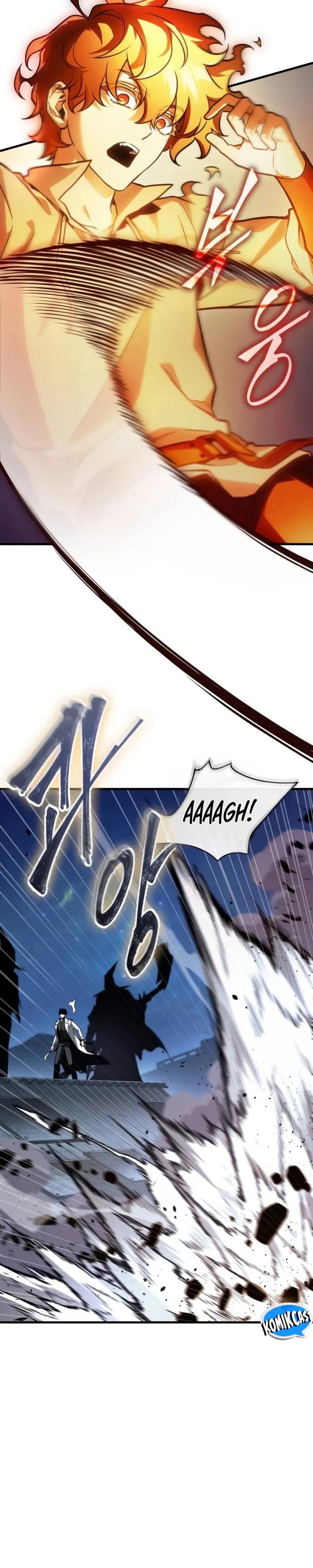 Dilarang COPAS - situs resmi www.mangacanblog.com - Komik omniscient readers viewpoint 240 - chapter 240 241 Indonesia omniscient readers viewpoint 240 - chapter 240 Terbaru 19|Baca Manga Komik Indonesia|Mangacan