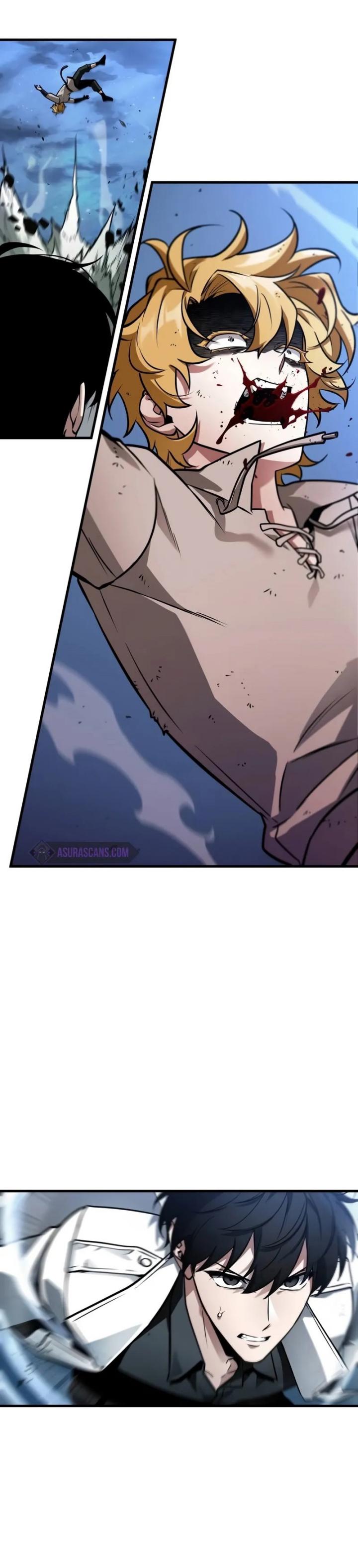 Dilarang COPAS - situs resmi www.mangacanblog.com - Komik omniscient readers viewpoint 240 - chapter 240 241 Indonesia omniscient readers viewpoint 240 - chapter 240 Terbaru 20|Baca Manga Komik Indonesia|Mangacan