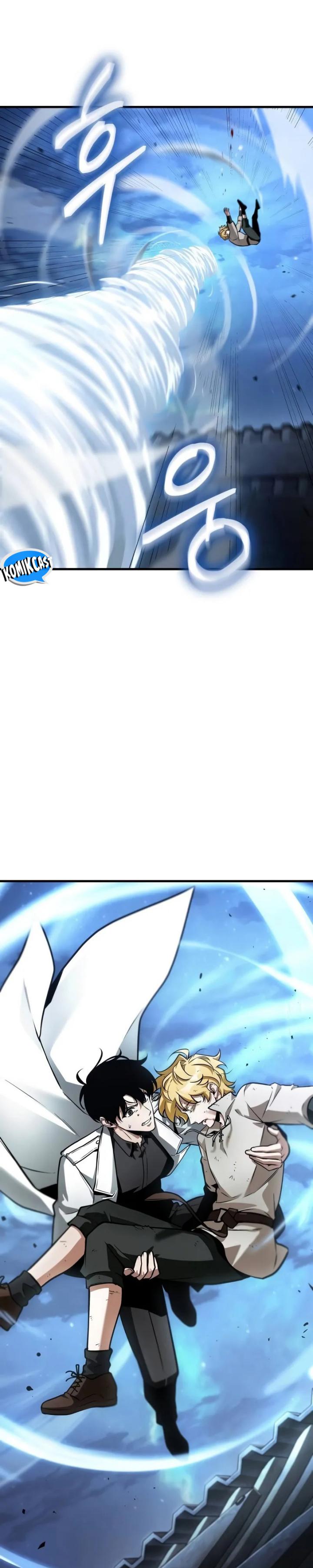 Dilarang COPAS - situs resmi www.mangacanblog.com - Komik omniscient readers viewpoint 240 - chapter 240 241 Indonesia omniscient readers viewpoint 240 - chapter 240 Terbaru 21|Baca Manga Komik Indonesia|Mangacan