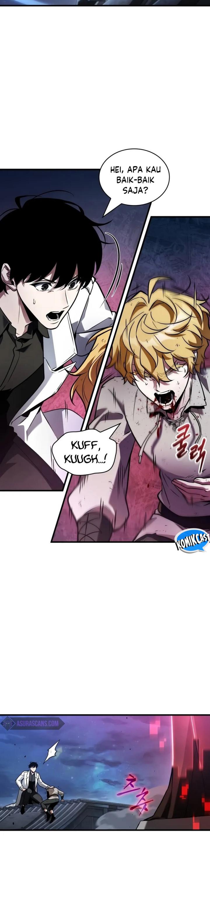 Dilarang COPAS - situs resmi www.mangacanblog.com - Komik omniscient readers viewpoint 240 - chapter 240 241 Indonesia omniscient readers viewpoint 240 - chapter 240 Terbaru 22|Baca Manga Komik Indonesia|Mangacan