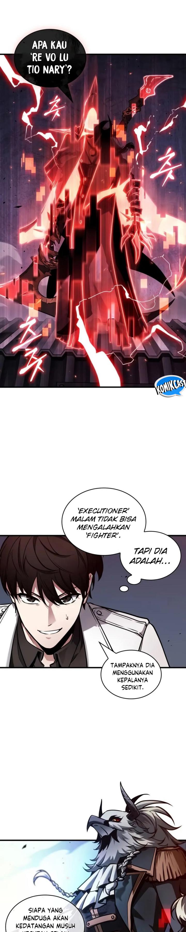 Dilarang COPAS - situs resmi www.mangacanblog.com - Komik omniscient readers viewpoint 240 - chapter 240 241 Indonesia omniscient readers viewpoint 240 - chapter 240 Terbaru 23|Baca Manga Komik Indonesia|Mangacan