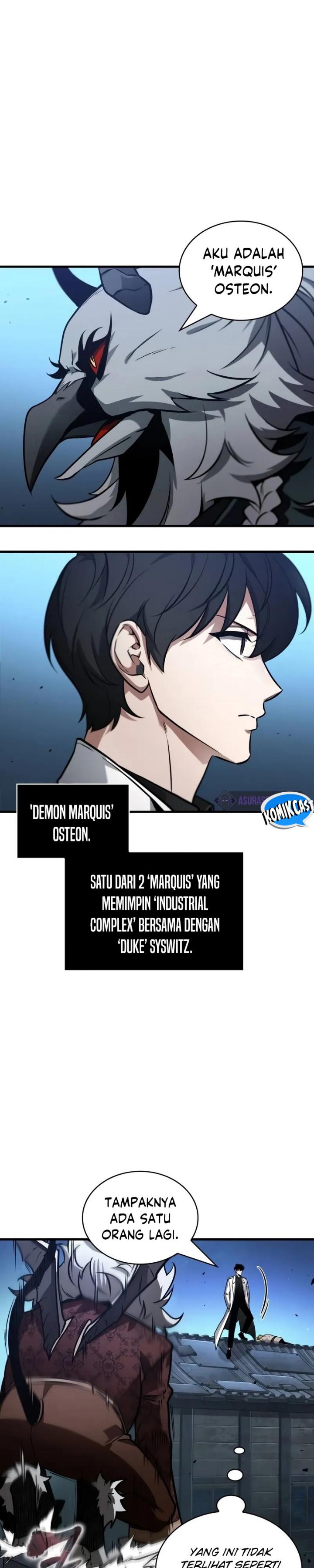 Dilarang COPAS - situs resmi www.mangacanblog.com - Komik omniscient readers viewpoint 240 - chapter 240 241 Indonesia omniscient readers viewpoint 240 - chapter 240 Terbaru 25|Baca Manga Komik Indonesia|Mangacan