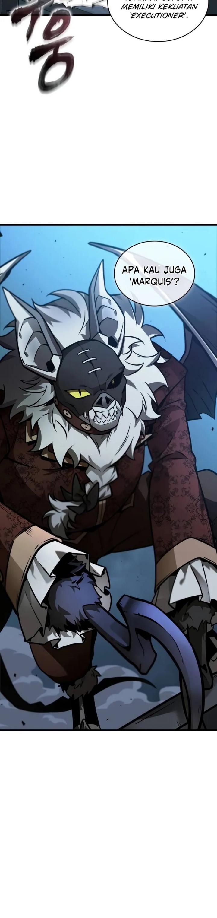 Dilarang COPAS - situs resmi www.mangacanblog.com - Komik omniscient readers viewpoint 240 - chapter 240 241 Indonesia omniscient readers viewpoint 240 - chapter 240 Terbaru 26|Baca Manga Komik Indonesia|Mangacan