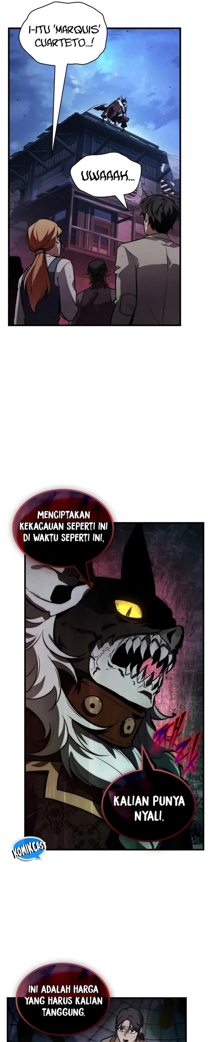 Dilarang COPAS - situs resmi www.mangacanblog.com - Komik omniscient readers viewpoint 240 - chapter 240 241 Indonesia omniscient readers viewpoint 240 - chapter 240 Terbaru 27|Baca Manga Komik Indonesia|Mangacan