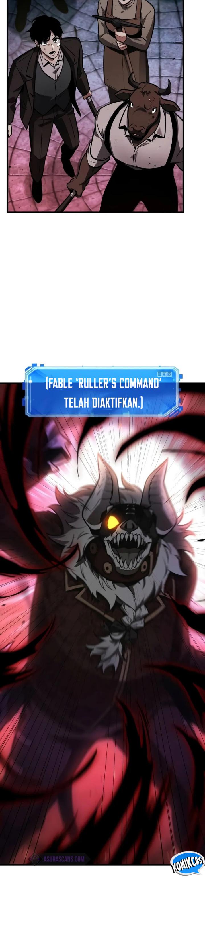 Dilarang COPAS - situs resmi www.mangacanblog.com - Komik omniscient readers viewpoint 240 - chapter 240 241 Indonesia omniscient readers viewpoint 240 - chapter 240 Terbaru 28|Baca Manga Komik Indonesia|Mangacan