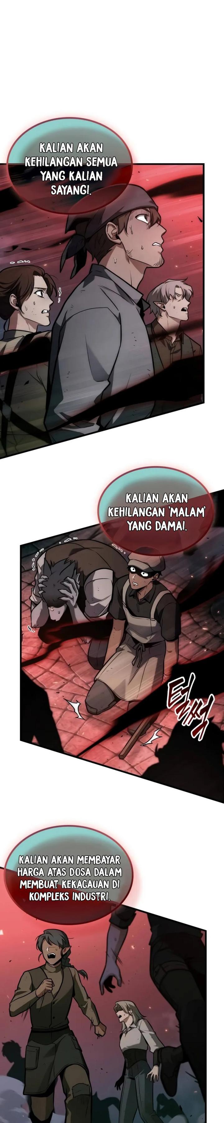 Dilarang COPAS - situs resmi www.mangacanblog.com - Komik omniscient readers viewpoint 240 - chapter 240 241 Indonesia omniscient readers viewpoint 240 - chapter 240 Terbaru 29|Baca Manga Komik Indonesia|Mangacan