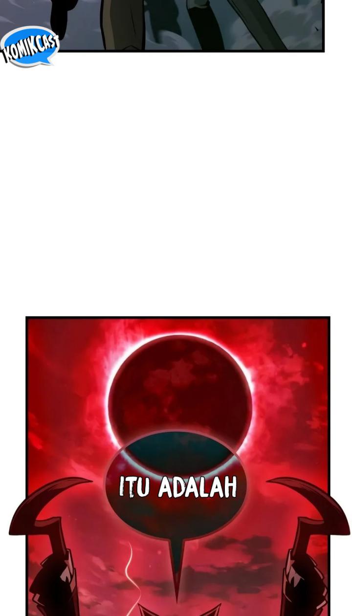 Dilarang COPAS - situs resmi www.mangacanblog.com - Komik omniscient readers viewpoint 240 - chapter 240 241 Indonesia omniscient readers viewpoint 240 - chapter 240 Terbaru 30|Baca Manga Komik Indonesia|Mangacan