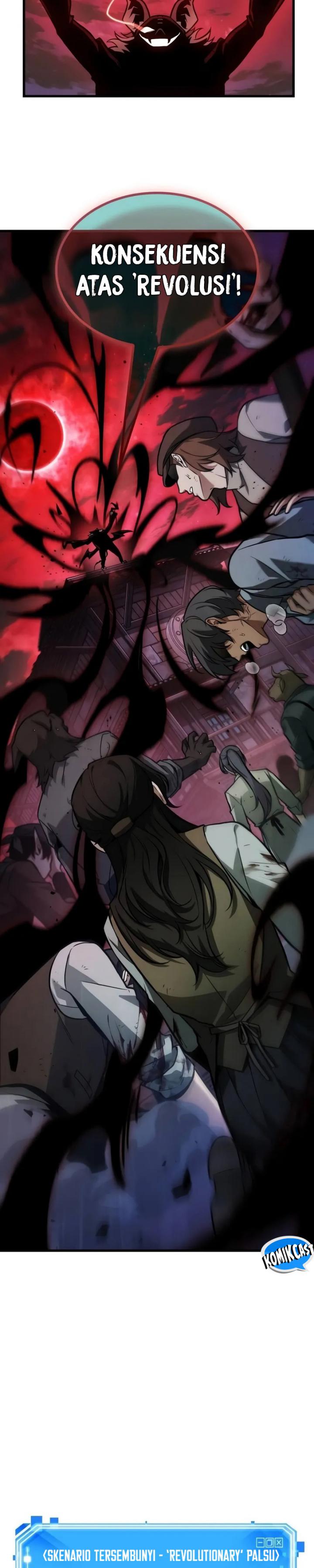 Dilarang COPAS - situs resmi www.mangacanblog.com - Komik omniscient readers viewpoint 240 - chapter 240 241 Indonesia omniscient readers viewpoint 240 - chapter 240 Terbaru 31|Baca Manga Komik Indonesia|Mangacan