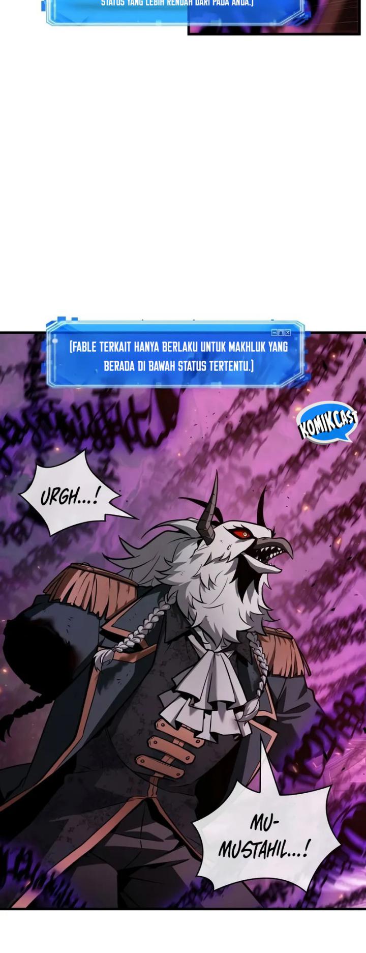 Dilarang COPAS - situs resmi www.mangacanblog.com - Komik omniscient readers viewpoint 242 - chapter 242 243 Indonesia omniscient readers viewpoint 242 - chapter 242 Terbaru 2|Baca Manga Komik Indonesia|Mangacan