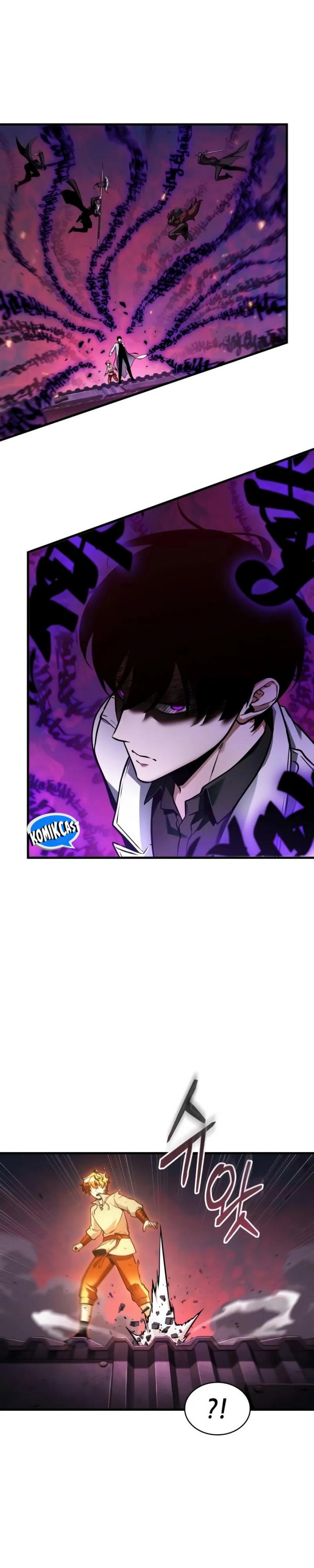 Dilarang COPAS - situs resmi www.mangacanblog.com - Komik omniscient readers viewpoint 242 - chapter 242 243 Indonesia omniscient readers viewpoint 242 - chapter 242 Terbaru 3|Baca Manga Komik Indonesia|Mangacan