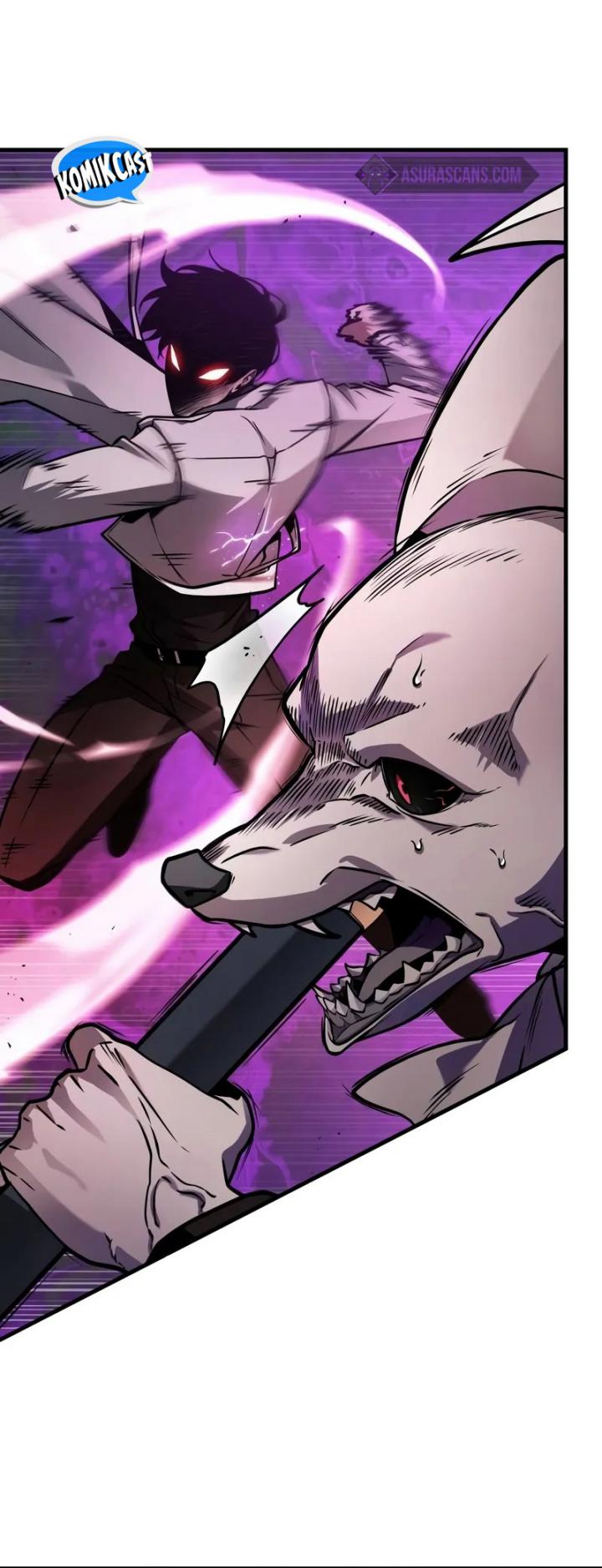 Dilarang COPAS - situs resmi www.mangacanblog.com - Komik omniscient readers viewpoint 242 - chapter 242 243 Indonesia omniscient readers viewpoint 242 - chapter 242 Terbaru 4|Baca Manga Komik Indonesia|Mangacan