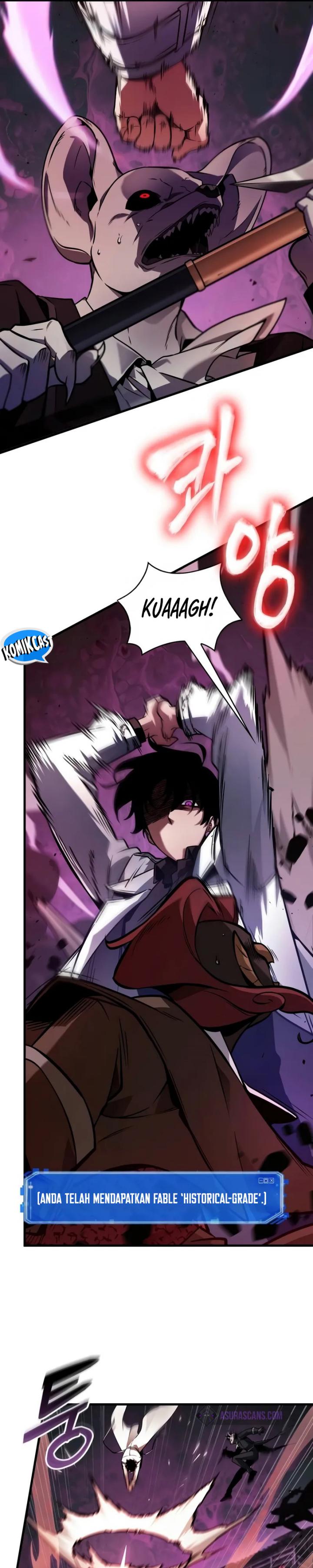 Dilarang COPAS - situs resmi www.mangacanblog.com - Komik omniscient readers viewpoint 242 - chapter 242 243 Indonesia omniscient readers viewpoint 242 - chapter 242 Terbaru 5|Baca Manga Komik Indonesia|Mangacan