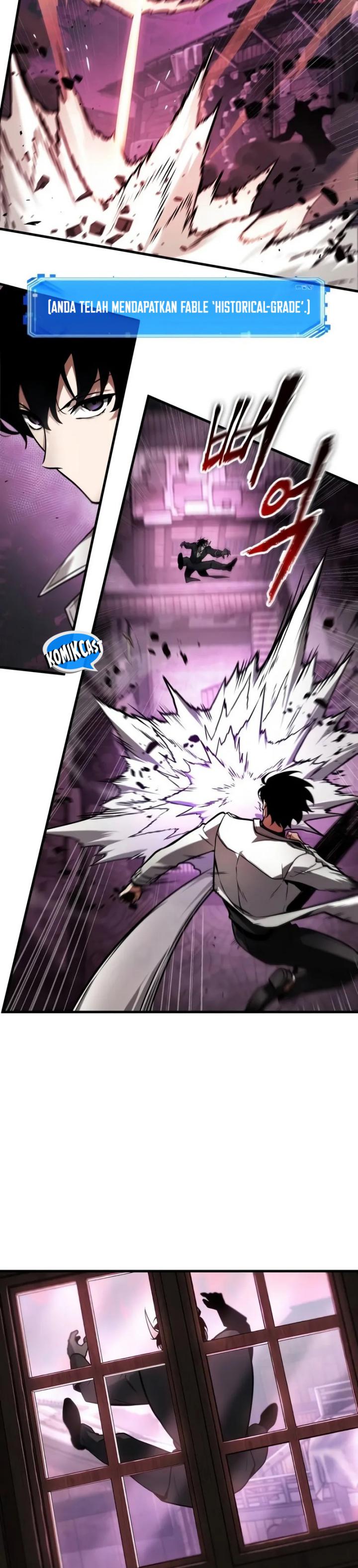 Dilarang COPAS - situs resmi www.mangacanblog.com - Komik omniscient readers viewpoint 242 - chapter 242 243 Indonesia omniscient readers viewpoint 242 - chapter 242 Terbaru 6|Baca Manga Komik Indonesia|Mangacan