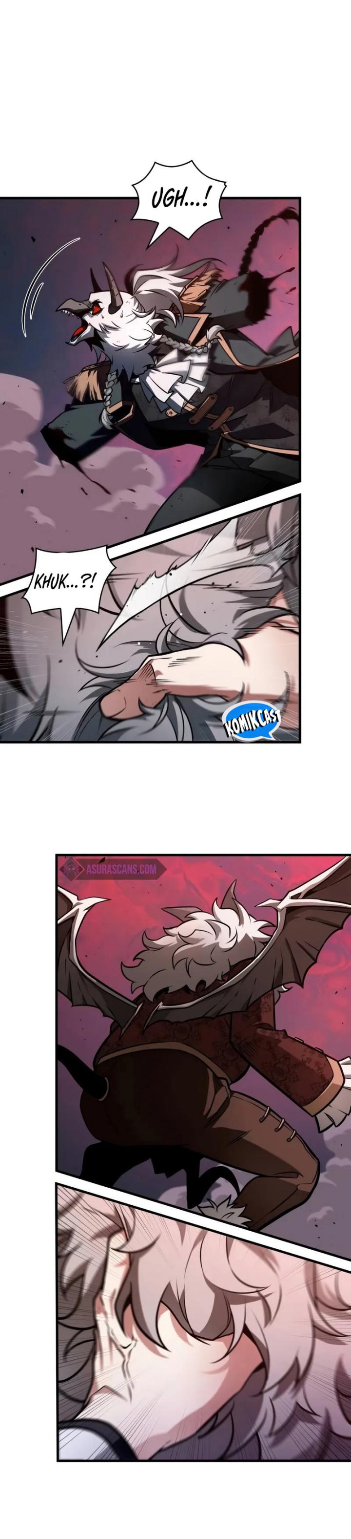 Dilarang COPAS - situs resmi www.mangacanblog.com - Komik omniscient readers viewpoint 242 - chapter 242 243 Indonesia omniscient readers viewpoint 242 - chapter 242 Terbaru 8|Baca Manga Komik Indonesia|Mangacan