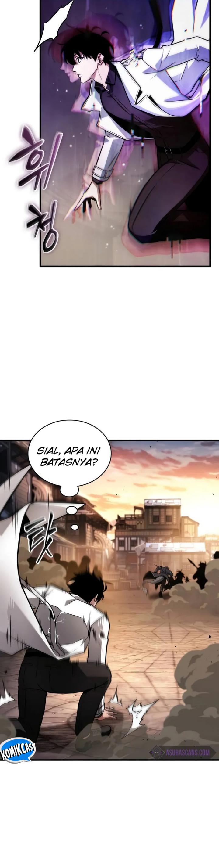 Dilarang COPAS - situs resmi www.mangacanblog.com - Komik omniscient readers viewpoint 242 - chapter 242 243 Indonesia omniscient readers viewpoint 242 - chapter 242 Terbaru 12|Baca Manga Komik Indonesia|Mangacan