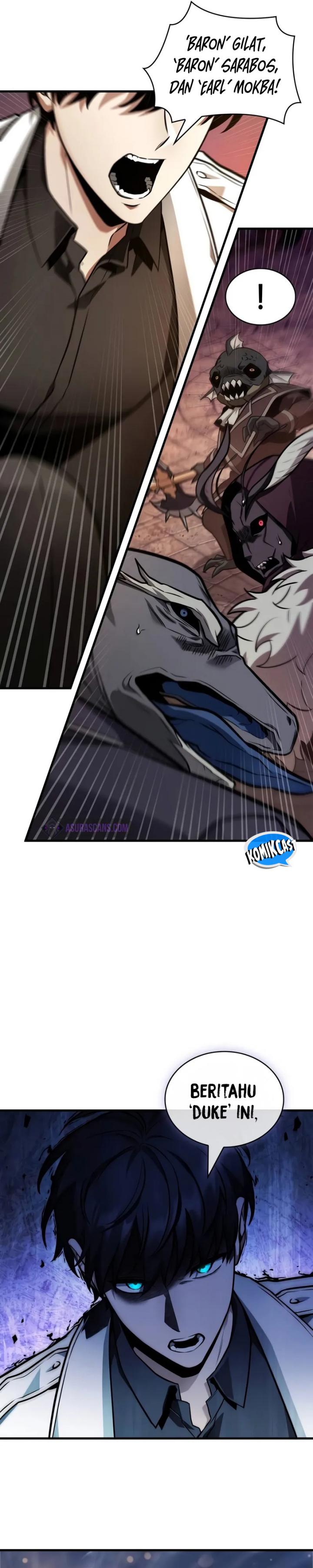 Dilarang COPAS - situs resmi www.mangacanblog.com - Komik omniscient readers viewpoint 242 - chapter 242 243 Indonesia omniscient readers viewpoint 242 - chapter 242 Terbaru 13|Baca Manga Komik Indonesia|Mangacan