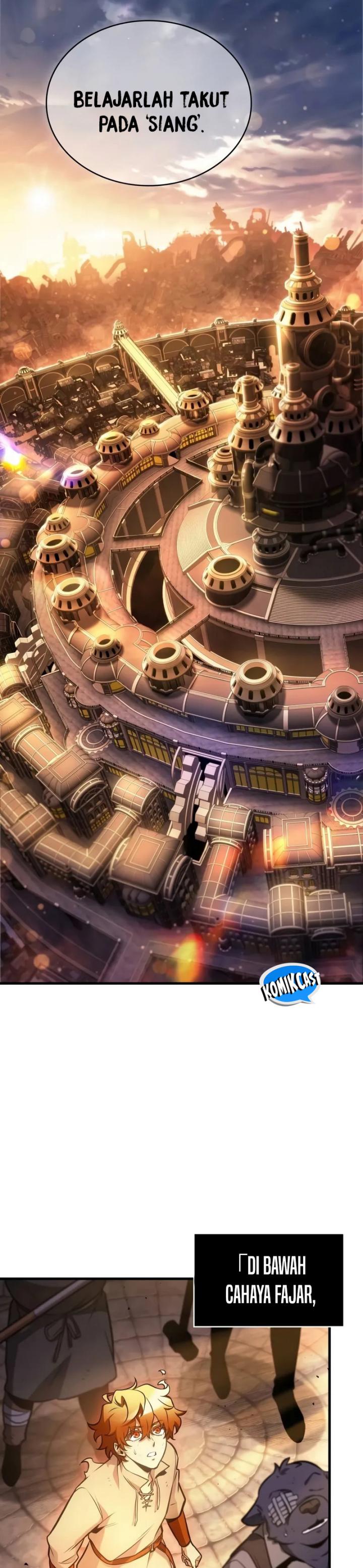 Dilarang COPAS - situs resmi www.mangacanblog.com - Komik omniscient readers viewpoint 242 - chapter 242 243 Indonesia omniscient readers viewpoint 242 - chapter 242 Terbaru 14|Baca Manga Komik Indonesia|Mangacan