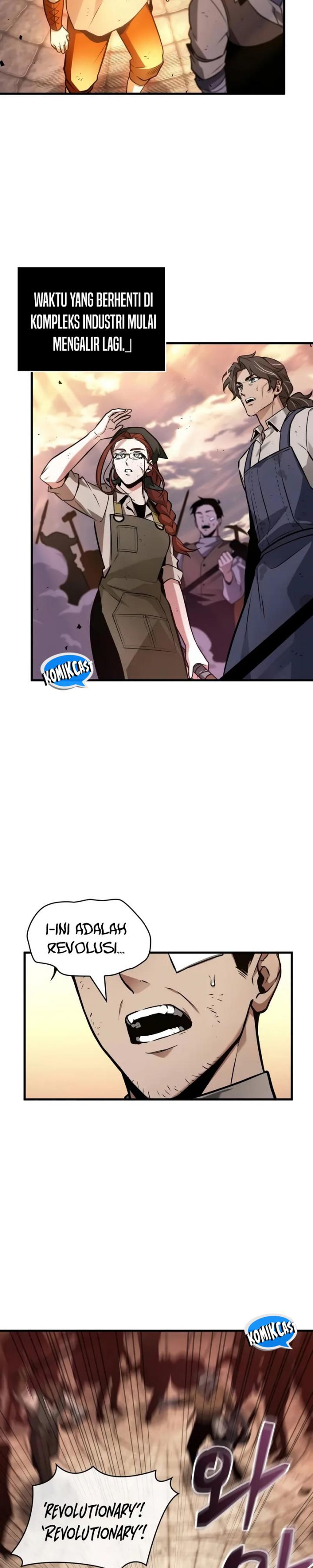 Dilarang COPAS - situs resmi www.mangacanblog.com - Komik omniscient readers viewpoint 242 - chapter 242 243 Indonesia omniscient readers viewpoint 242 - chapter 242 Terbaru 15|Baca Manga Komik Indonesia|Mangacan