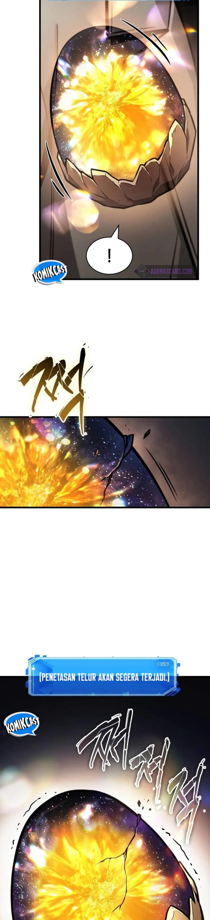 Dilarang COPAS - situs resmi www.mangacanblog.com - Komik omniscient readers viewpoint 242 - chapter 242 243 Indonesia omniscient readers viewpoint 242 - chapter 242 Terbaru 18|Baca Manga Komik Indonesia|Mangacan