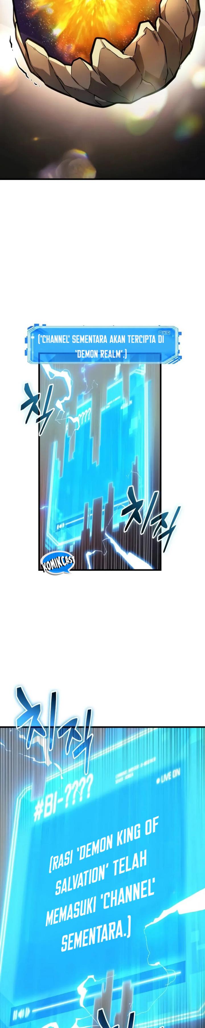 Dilarang COPAS - situs resmi www.mangacanblog.com - Komik omniscient readers viewpoint 242 - chapter 242 243 Indonesia omniscient readers viewpoint 242 - chapter 242 Terbaru 19|Baca Manga Komik Indonesia|Mangacan